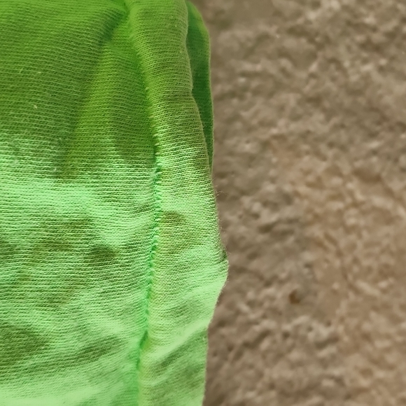 Fruit of the Loom Men's Tank with Navy Seals logo - Picture 7 of 8